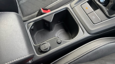 Volkswagen Golf 1.5 TSI 150 R-Line 5dr Petrol Hatchback